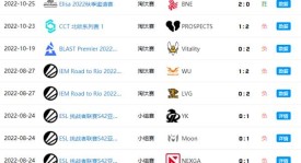 九小时生死较量：XX阵营团队协作夺胜利