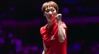 T1战队锁定全球总决赛席位，GEN鏖战晋级败者组决赛，Chovy薇古丝超神发挥惊艳全场