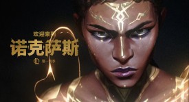 女主播模仿Faker擦边走红，遭Faker粉丝抵制，其回应：不会去现场看世界赛