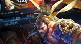 2025KPL夏季赛：AG超玩会、EDG.M领衔，焦点战队蓄势待发