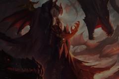 LNG爆冷不敌北美EG，GALA表情令人心疼