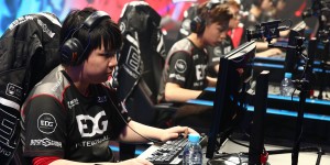 战术碾压！PRX极致控图打法，16-4碾压对手夺冠！